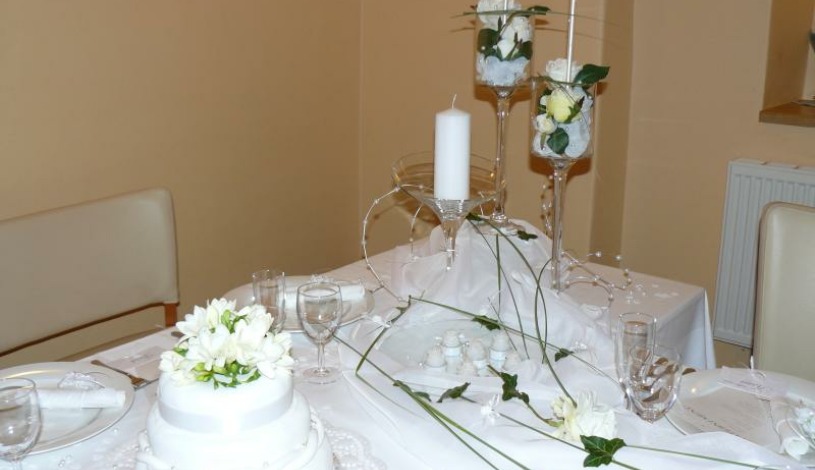 Penzion Pod Zámkem Jindřichův Hradec